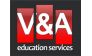 V&amp;A Royal Education Services