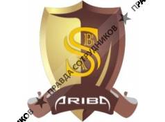 Ariba-asb