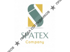 SPATEX 