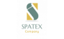 SPATEX 