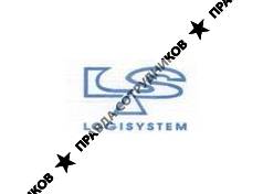 LogiSystem