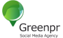 GreenPR Kazakhstan