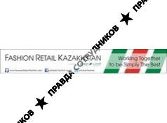 Fashion Retail Kazakhstan