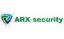 ARX security
