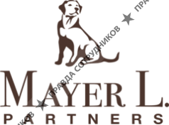 Mayer L.Partners