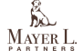 Mayer L.Partners