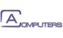 A-computers