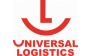 UNIVERSAL LOGISTICS