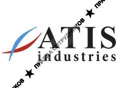 ATIS Industries