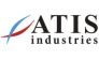 ATIS Industries