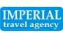 Imperial Travel Agency