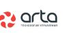 Arta Software