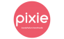 PIXIE