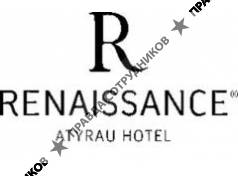 Компания CP Hotels Atyrau