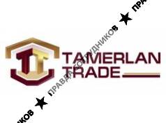 Tamerlan Trade