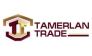 Tamerlan Trade