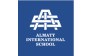 Алматинская Международная Школа