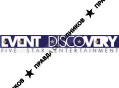 Event Discovery