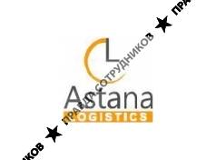 Astana Logistics