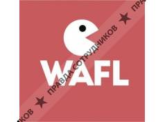 WAFL (ИП Тажмагамбетов Ж.) 