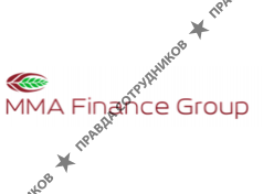 MMA Finance Group 