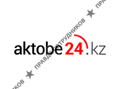 Aktobe24 (Жаксыбаев) 