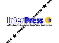 InterPress - International House