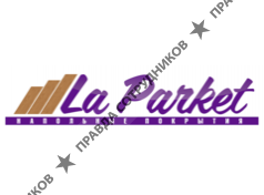 LaParket