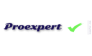 Proexpert