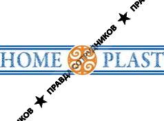 Home Plast