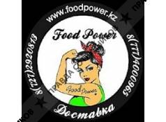 FoodPower, ТМ (Лихманова)