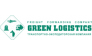 Green Logistics