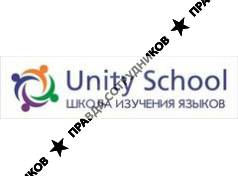 Unity School (Пилюгин)
