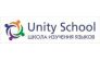 Unity School (Пилюгин)