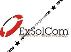 Exsolcom