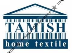 Tamish Textile