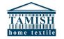 Tamish Textile