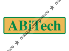 Advanced Business Technologies (ABiTech)
