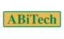 Advanced Business Technologies (ABiTech)
