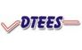 Dtees Solutions, ТОО