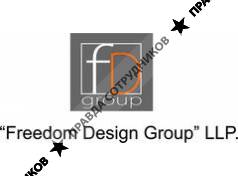 Freedom Design Group