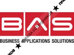 Business Applications Solutions
