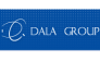 Dala Group