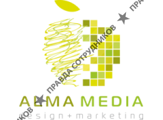 Alma Media