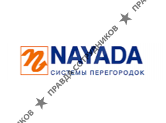 NAYADA