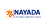 NAYADA