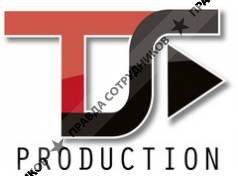 TS Production