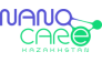 NanoCare Kazakhstan 