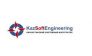 KazSoftEngineering