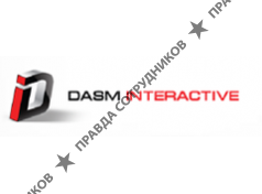 DASM Interactive